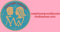 Matrimony World